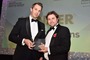 Offsite Solutions wins Manufacturer of the Year Award